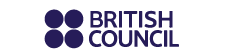 bc