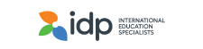 idp
